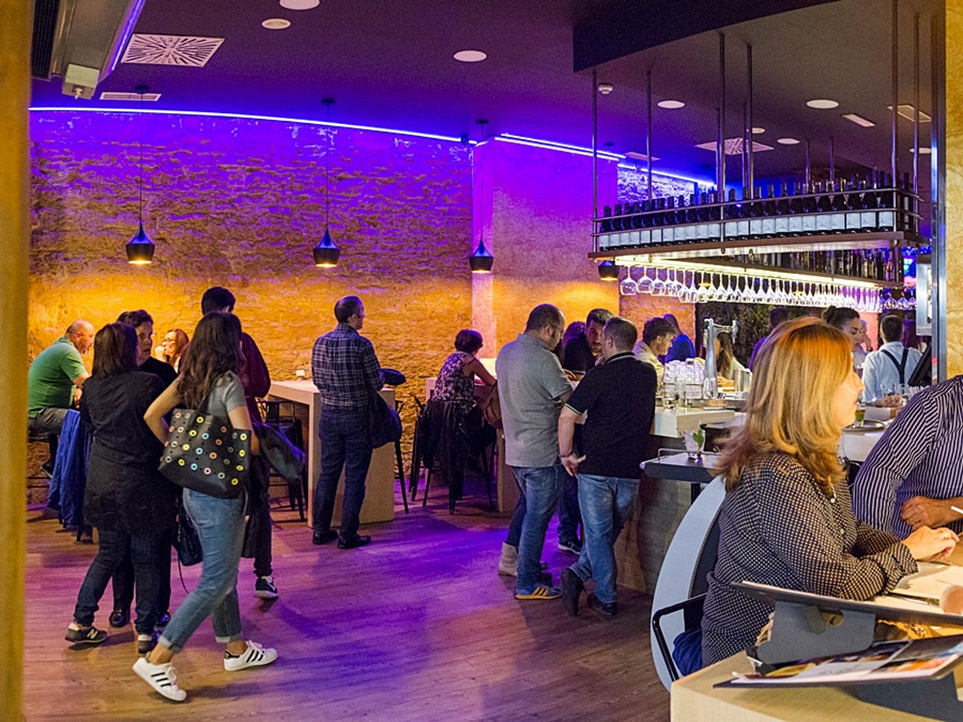 Fruela-Spain-OVIEDO-General view-9