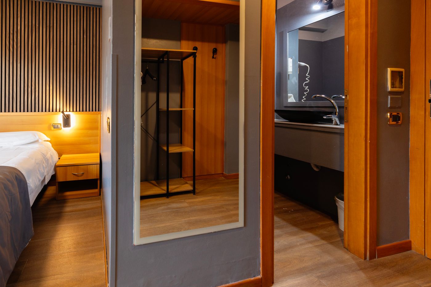 Scheppers-Hotel-Room-35