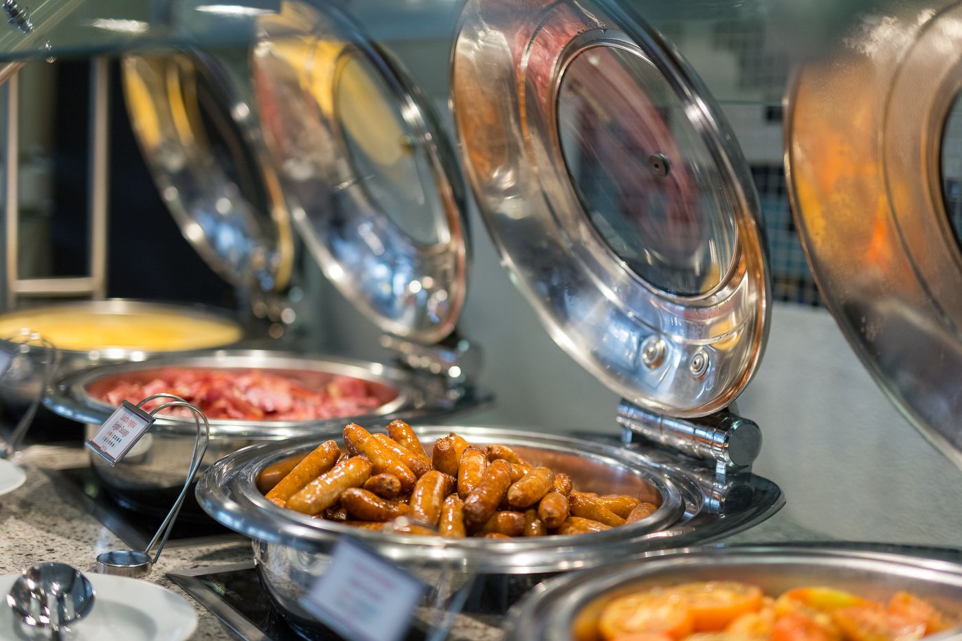 Grand-Muthu-Oura-View-Beach-Club-Restaurant-46