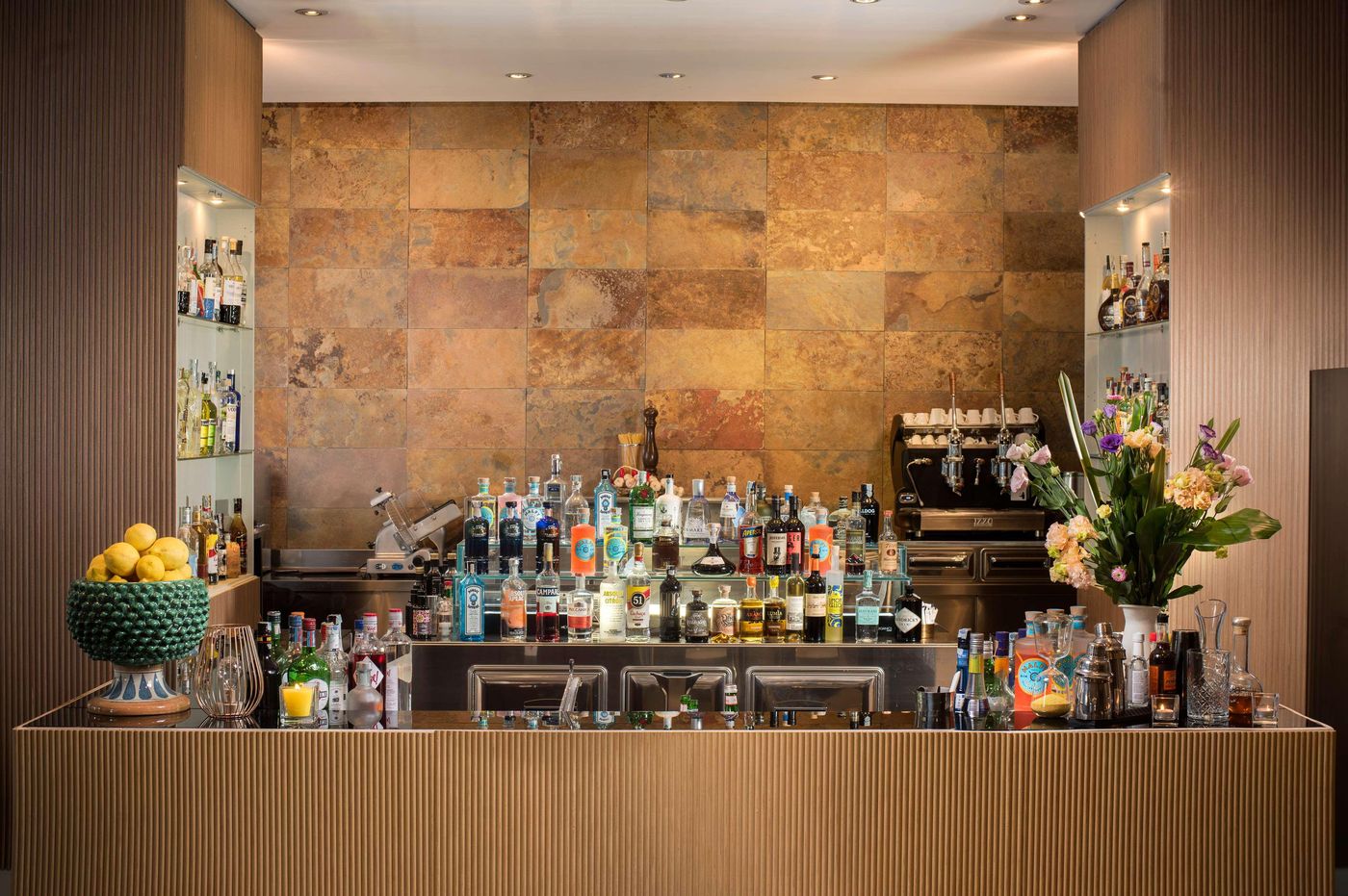 NH-Catania-Centro-Bar-54