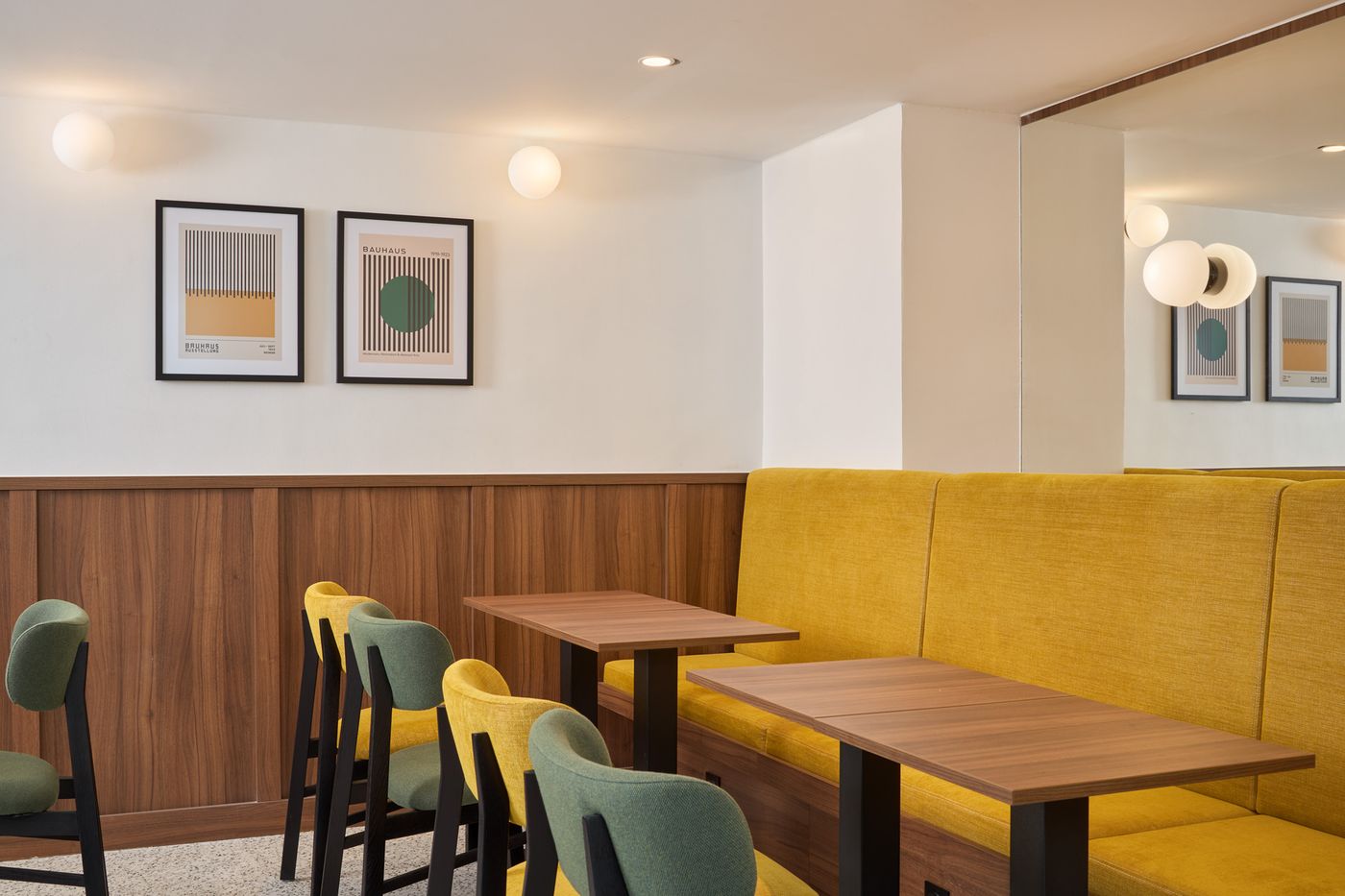 Timhotel-Nation-Restaurant-6