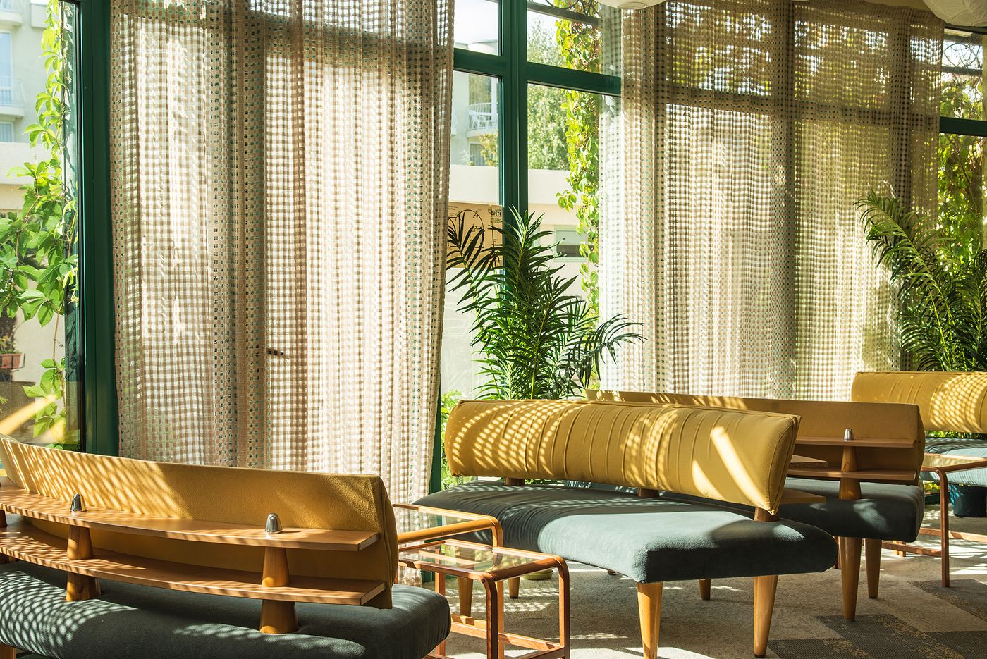 DAS-Club-Hotel-Sunny-Beach-Bar-33