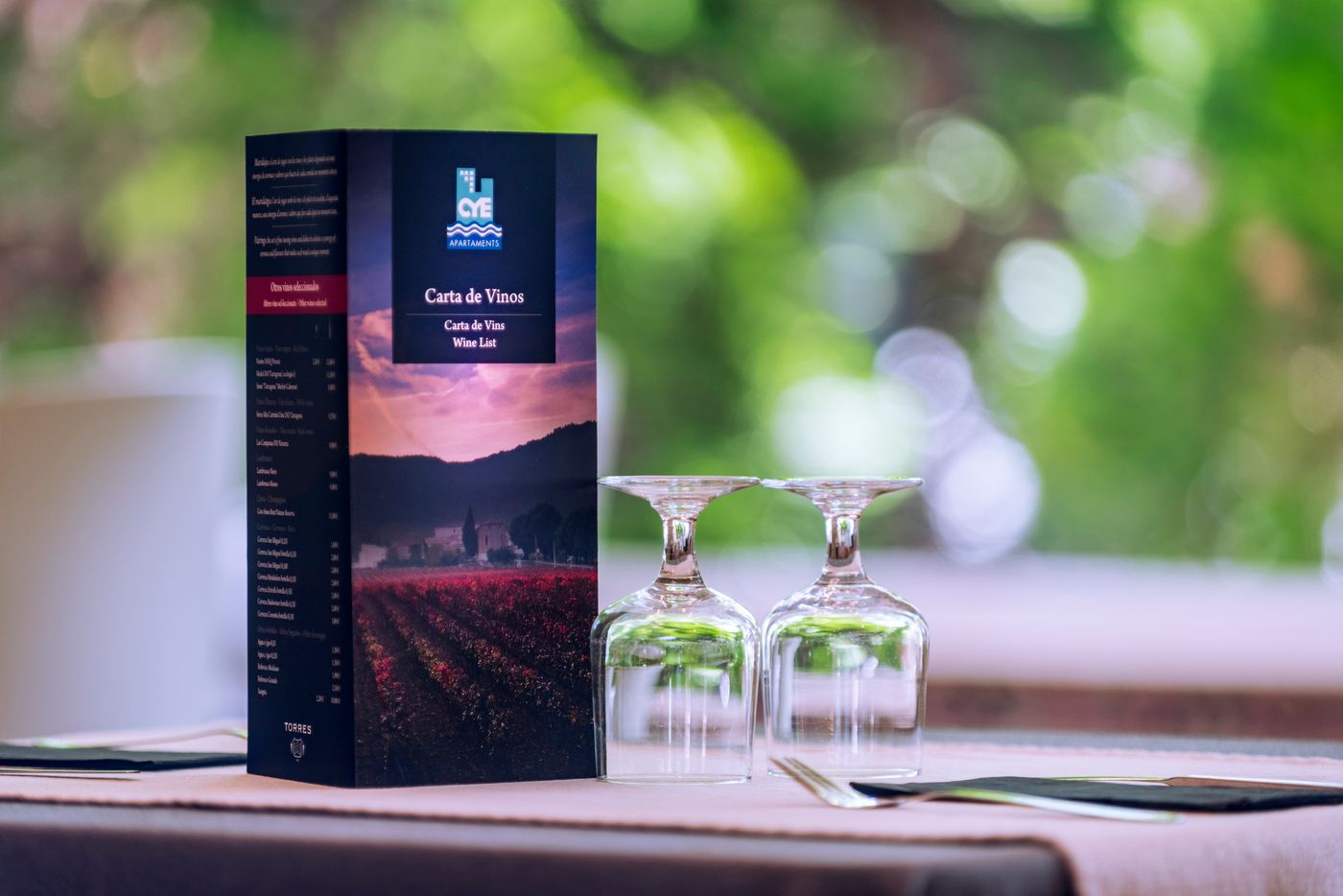 CYE-Holiday-Centre-Restaurant-18