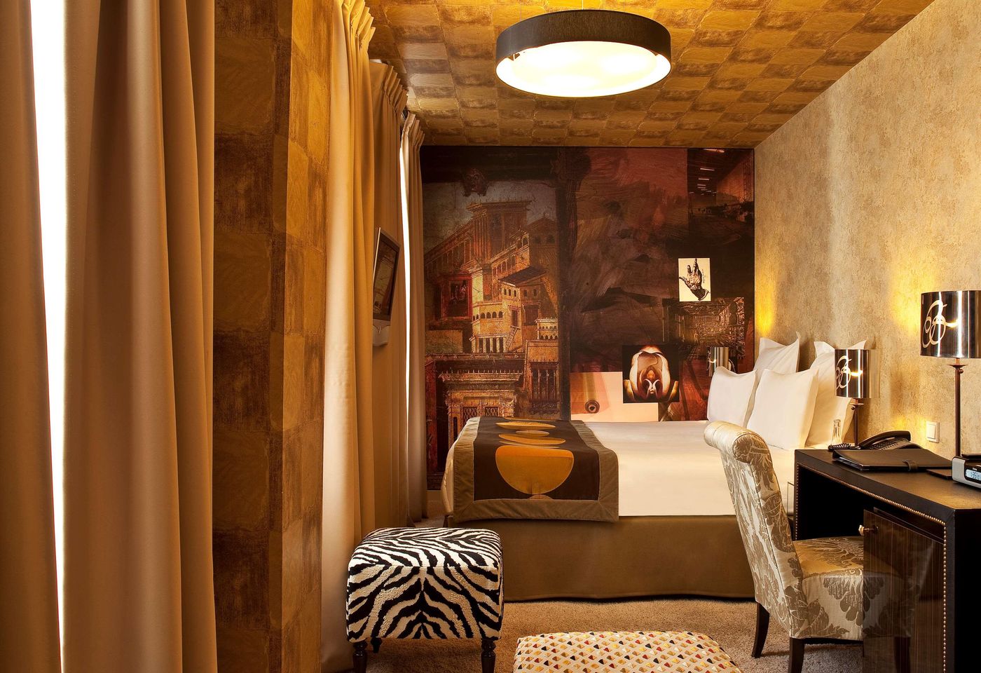 Le-Bellechasse-Room-23