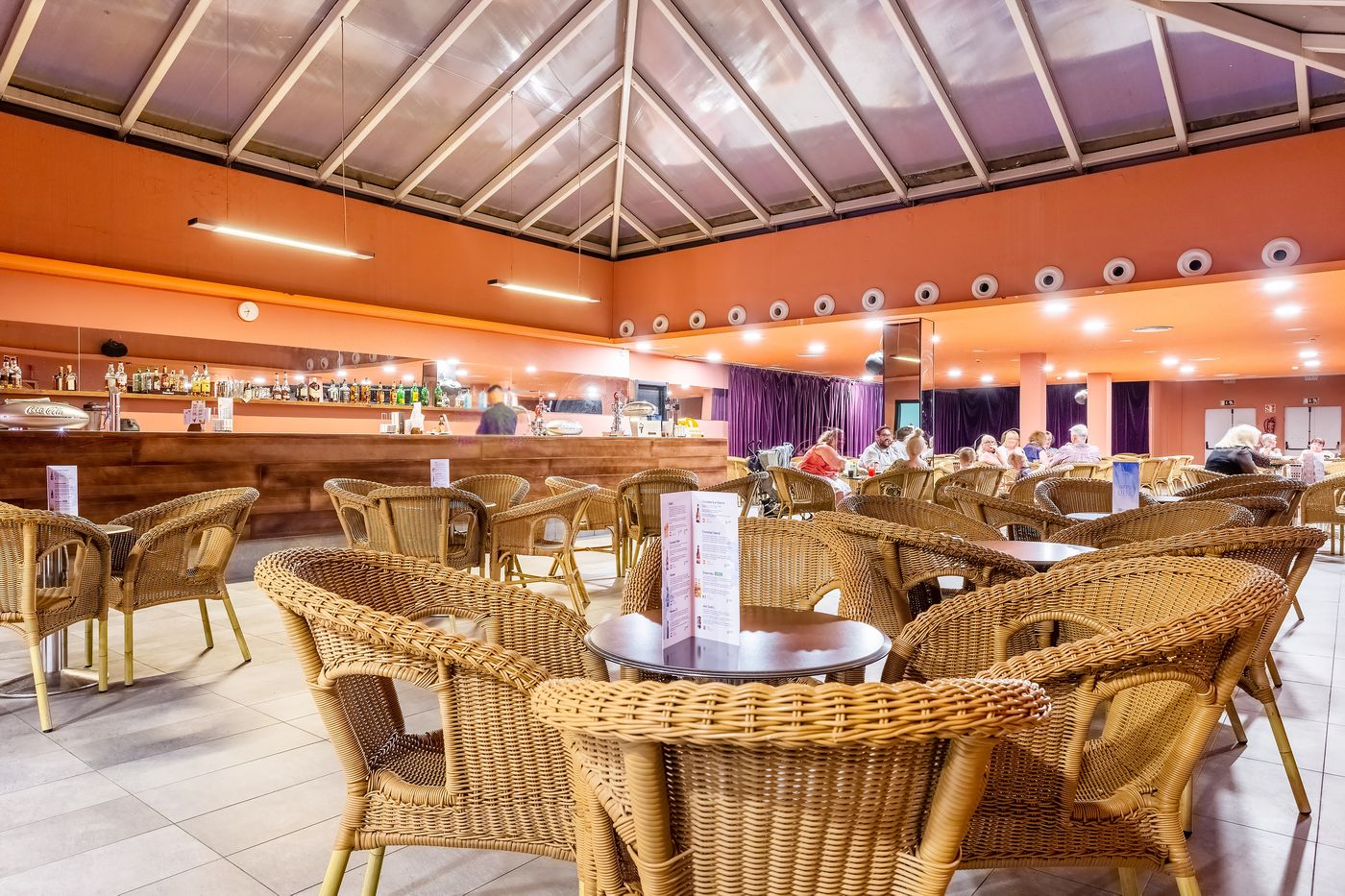 Bluebay-Lanzarote-Bar-35