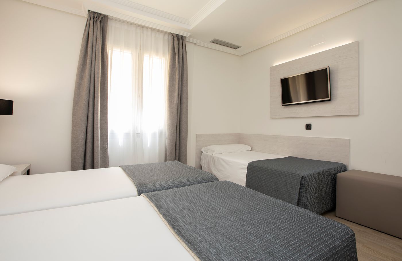 Porcel-Ganivet-Room-29