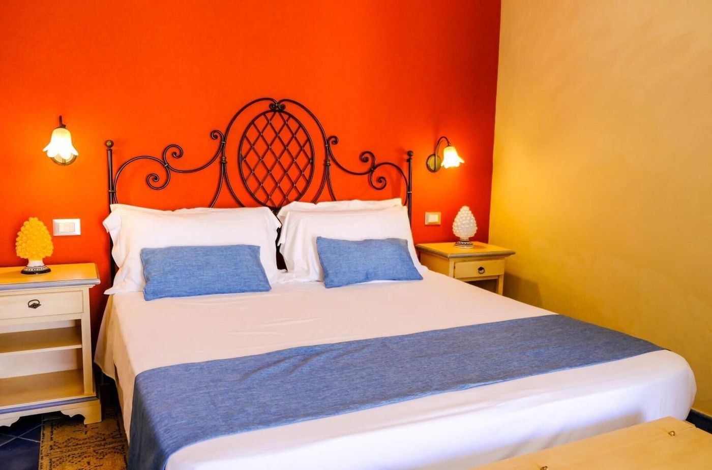 Hotel-Baglio-Di-Scopello-Room-25