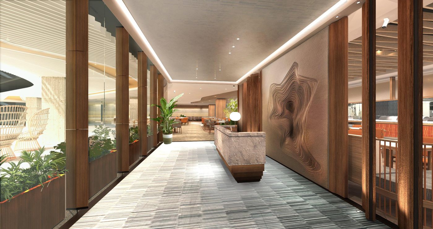 Vignette-Collection-Wm-Hotel-Hong-Kong-Restaurant-18