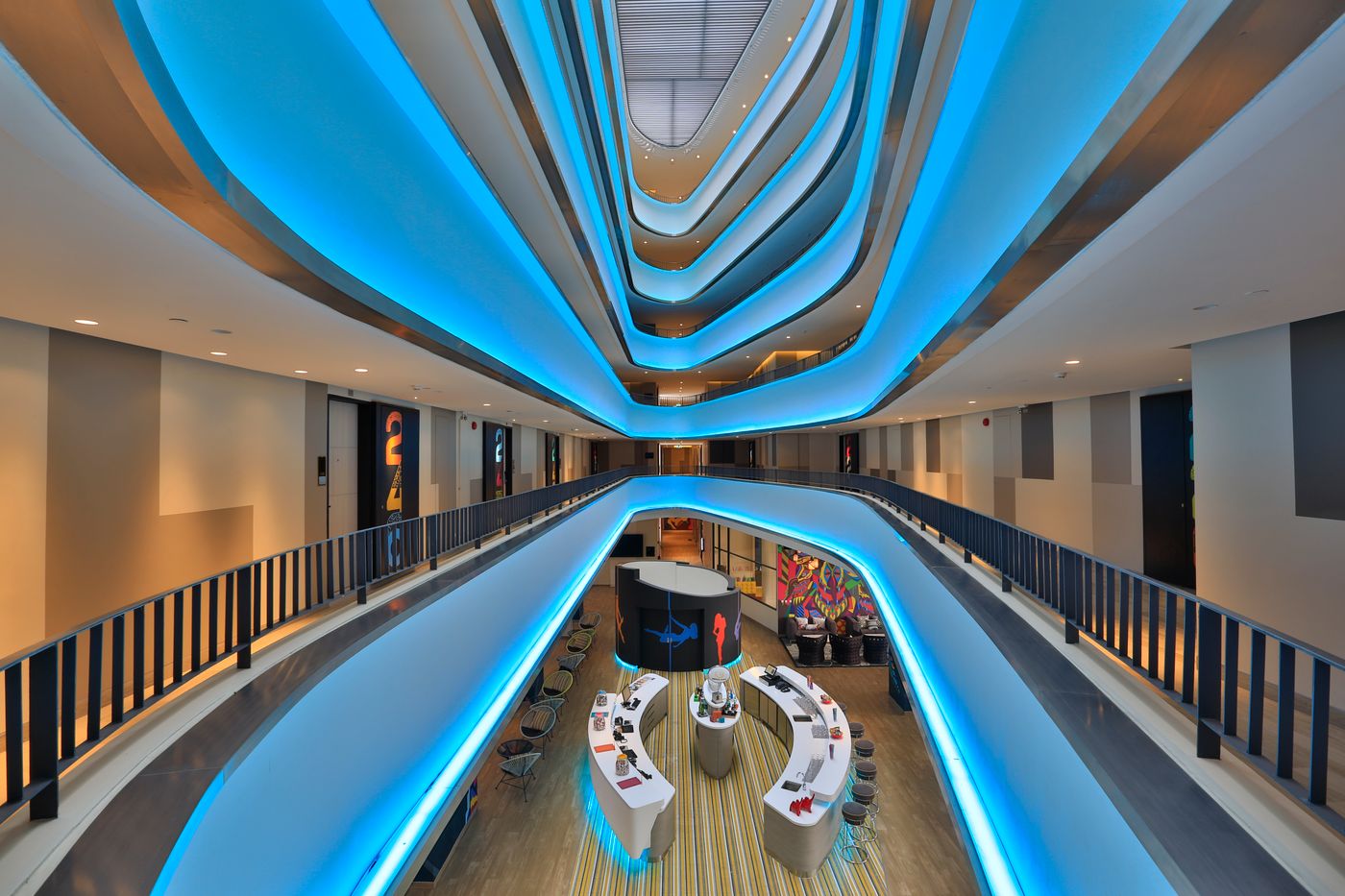 Cassia-Phuket-Lobby-38