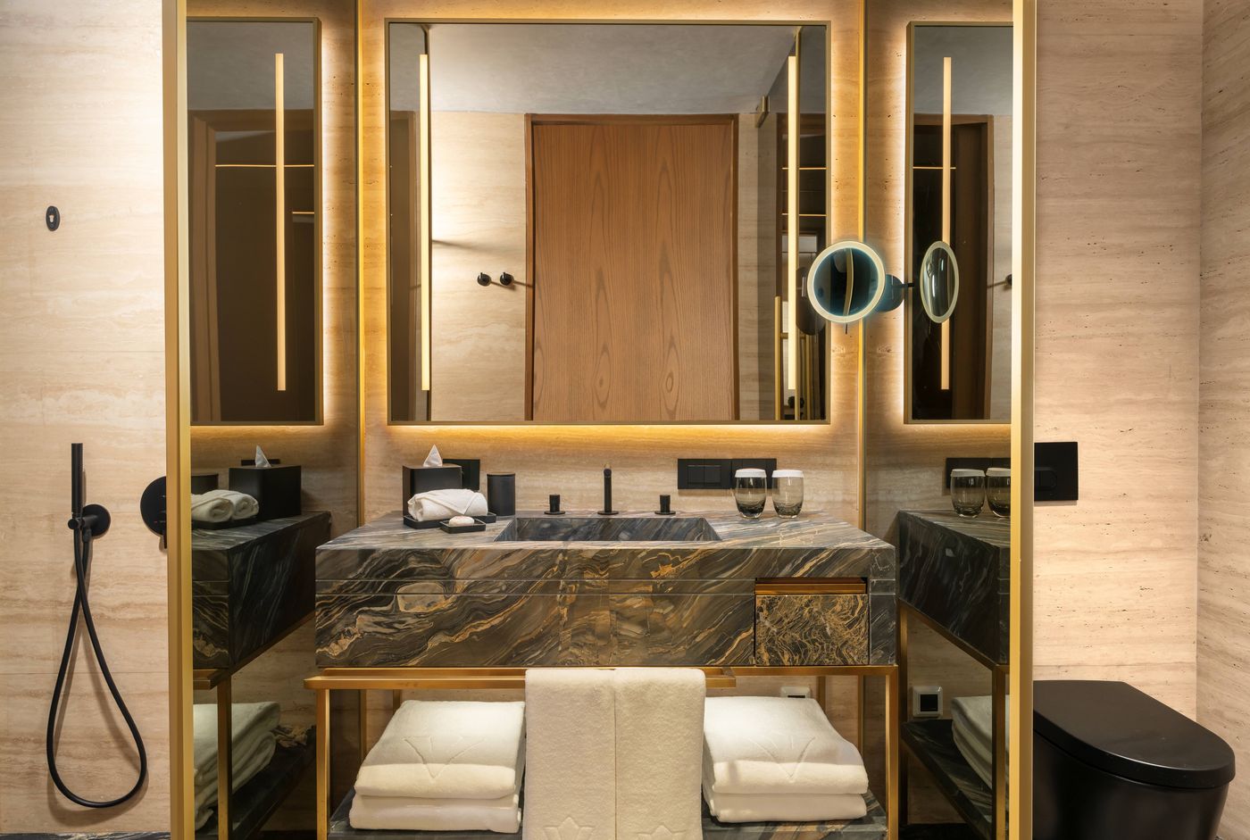 Rixos-Tersane-Istanbul-Room-47