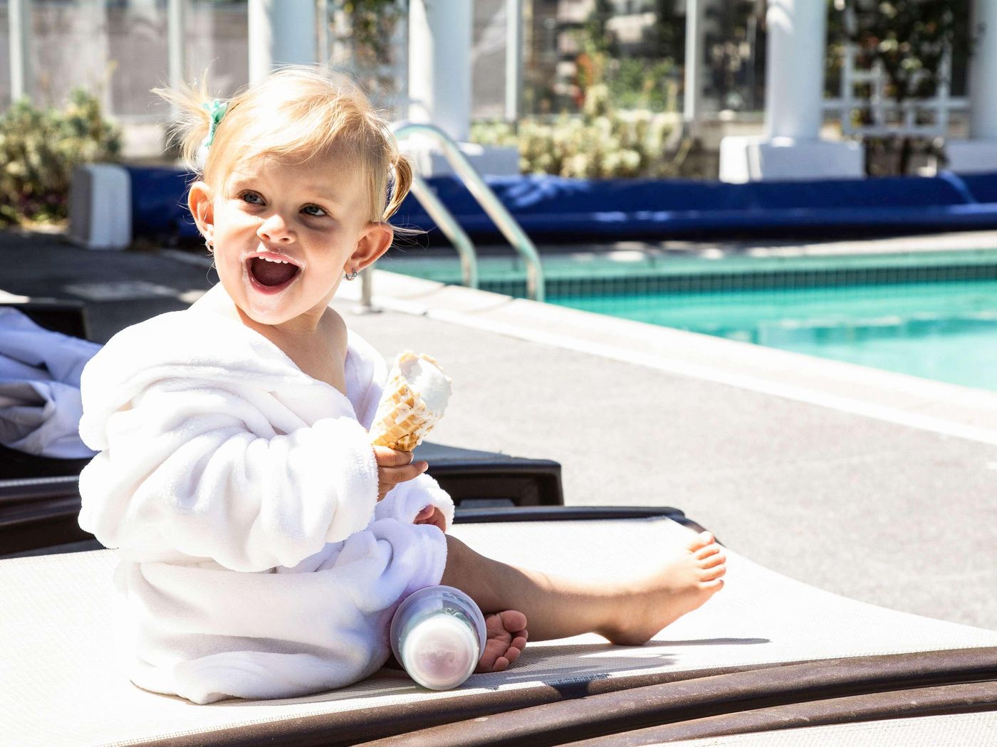 Fairmont-Waterfront-Sports-and-Entertainment-82