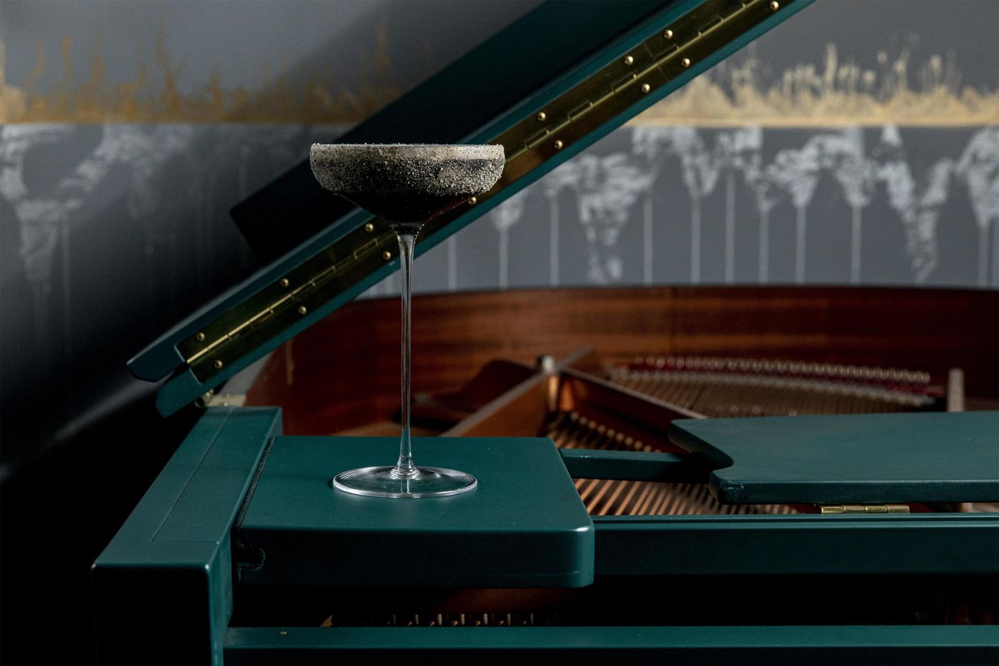 Nolinski-Paris-Bar-15