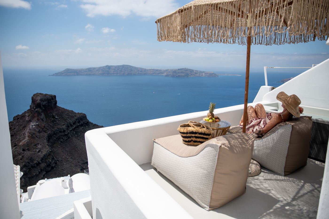 El-Verano-Collection-Santorini-Room-92