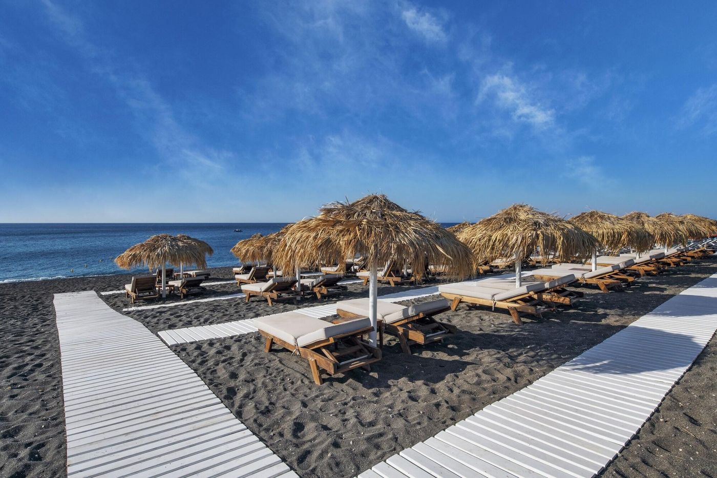 TUI-BLUE-Meltemi---Adults-Only-Beach-30