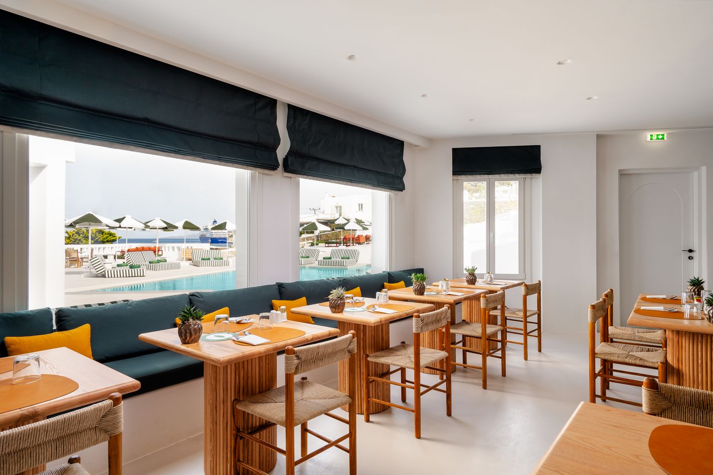 Croco-Mykonos-Restaurant-79