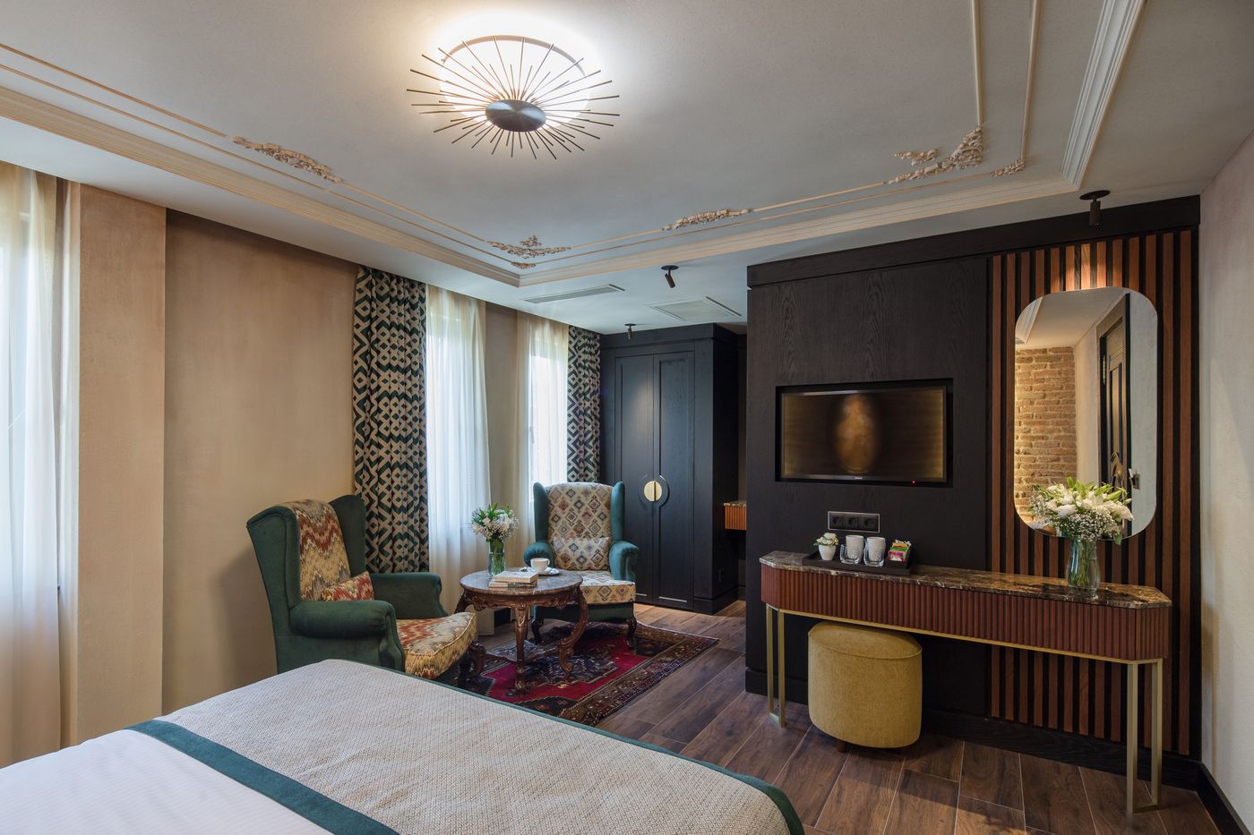 Tria-Hotel-Istanbul-Room-11