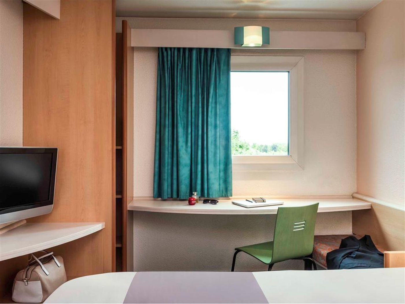 ibis-Villepinte-Parc-Expos-Room-27