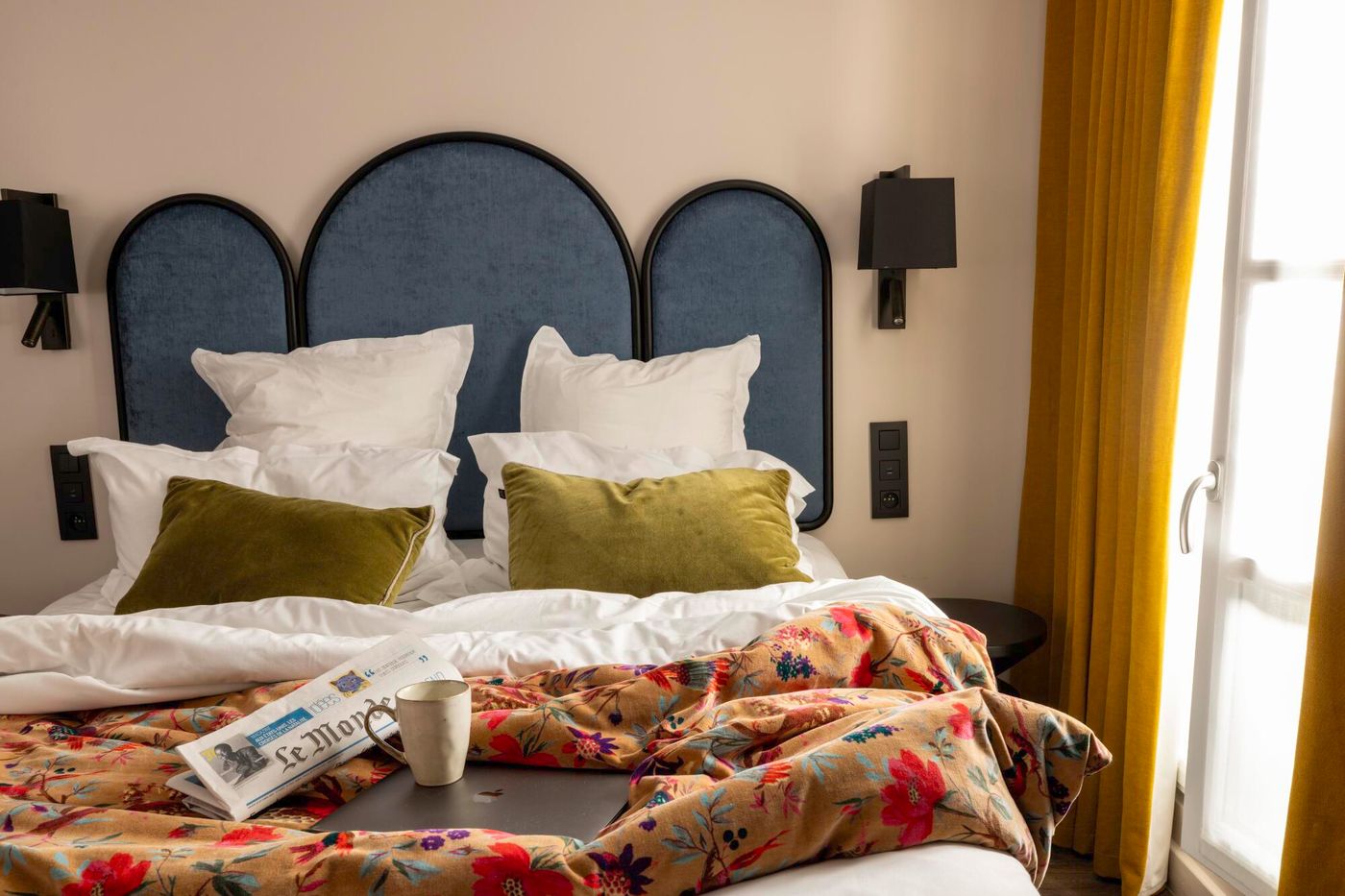 Hotel-Maxim-Opera-Room-33