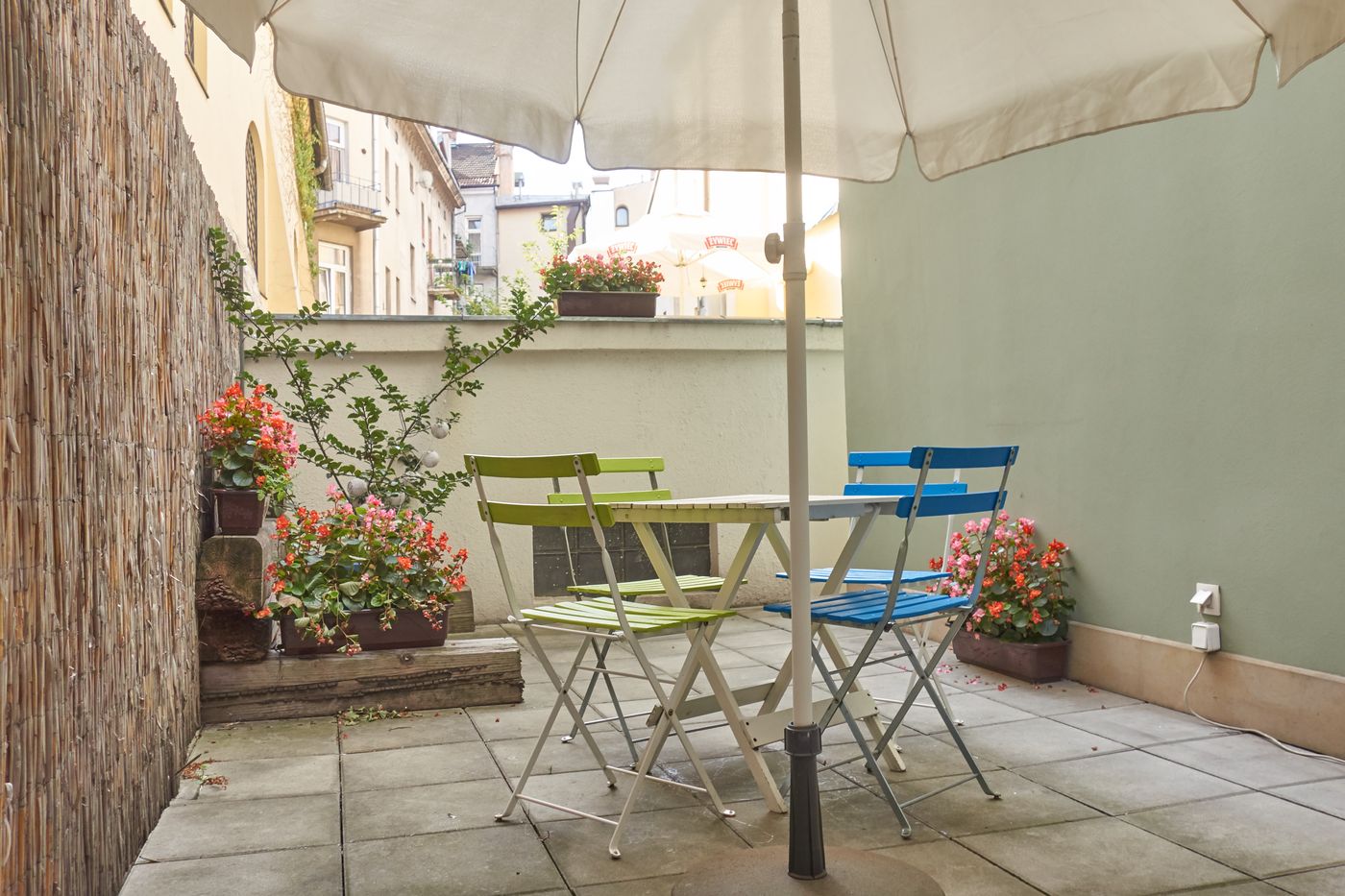 Crystal-Suites-chez-Helena-Room-30