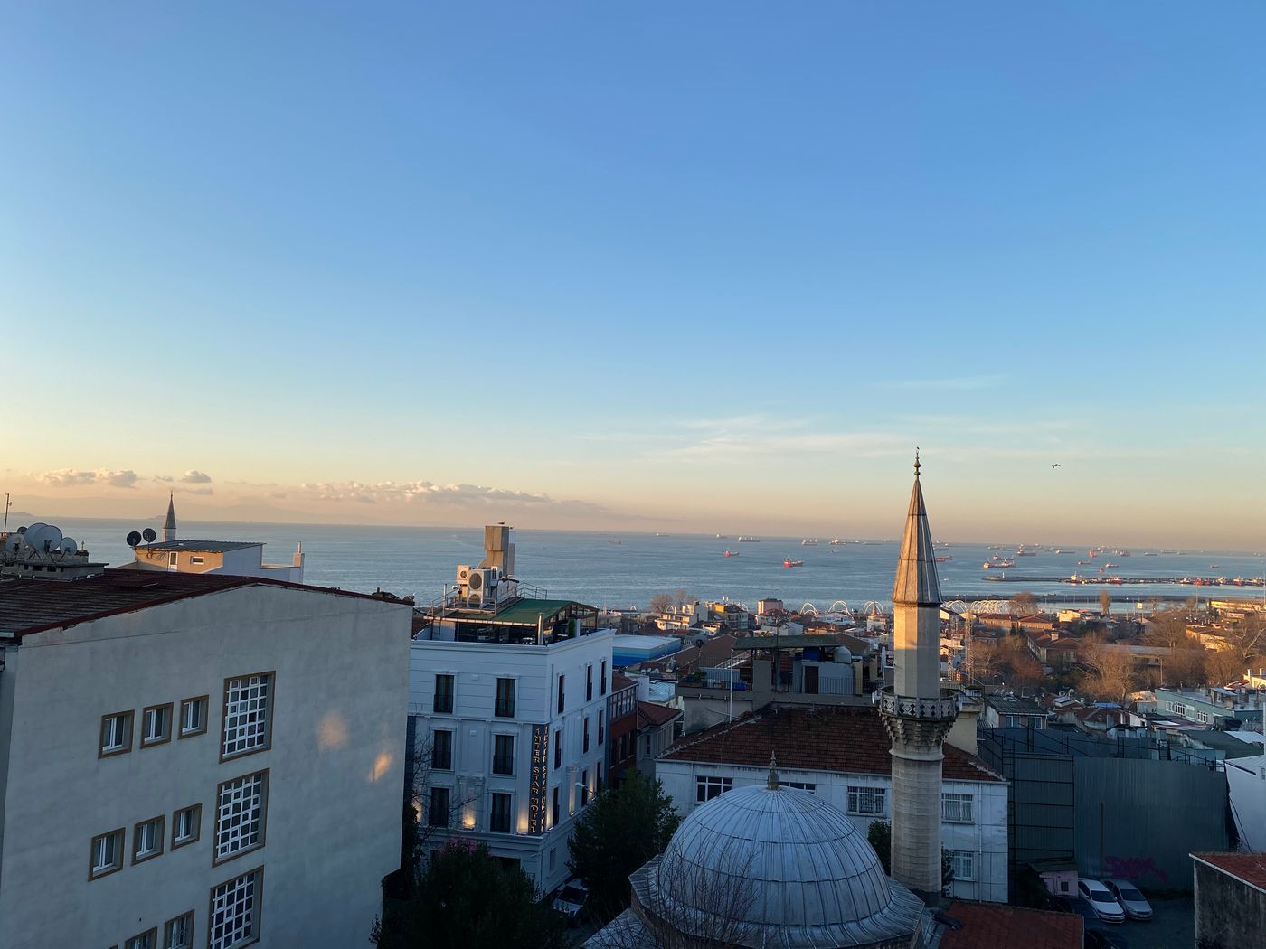 Muyan-Suites-Terrace-7