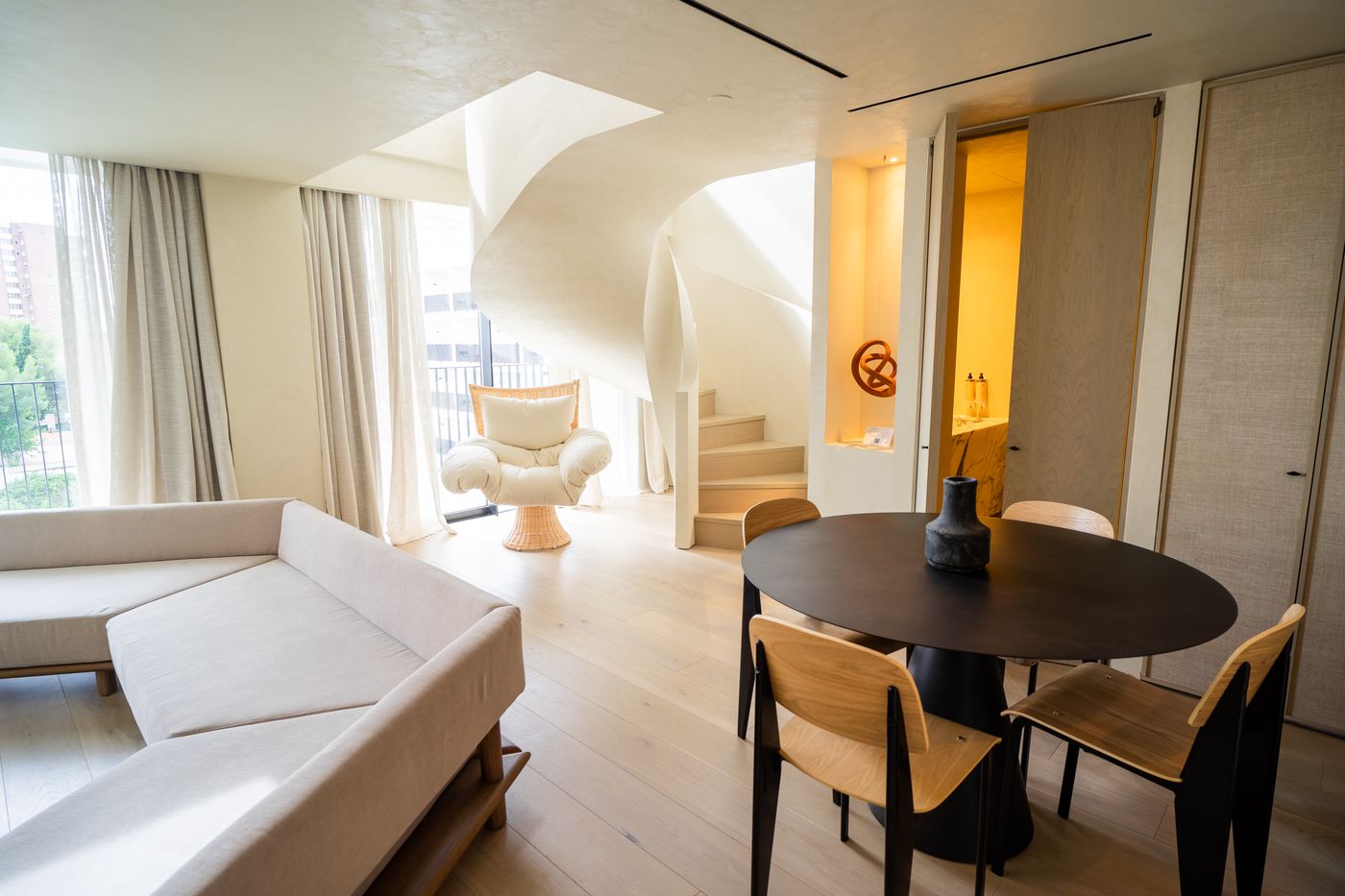 Mercure-Hotel-Benidorm-Room-46