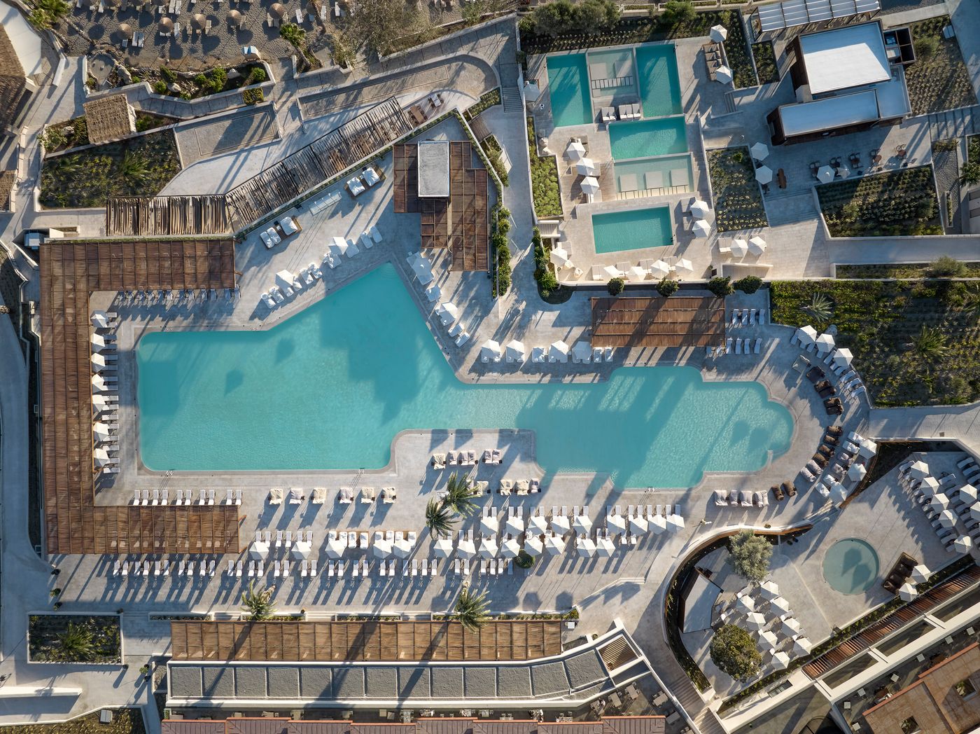 Helea-Lifestyle-Beach-Resort-Pool-8