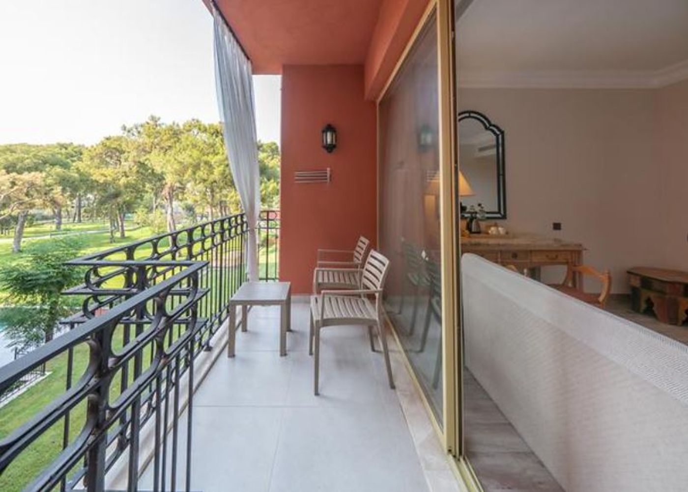 The-Norm-Oriental-Room-13