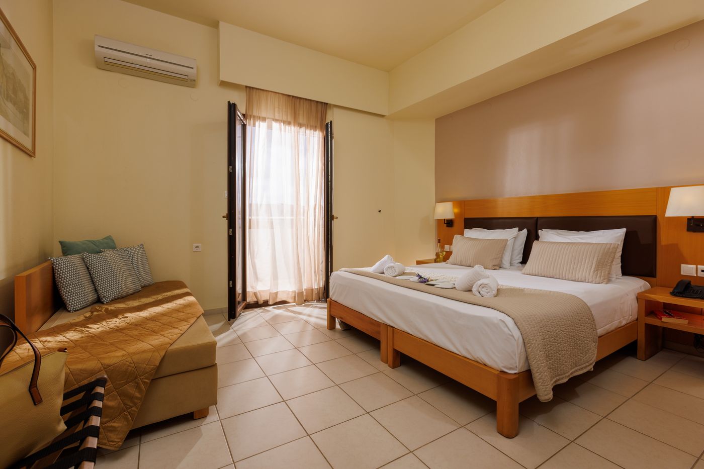 Dimitra-Hotel-Apartments-Room-11