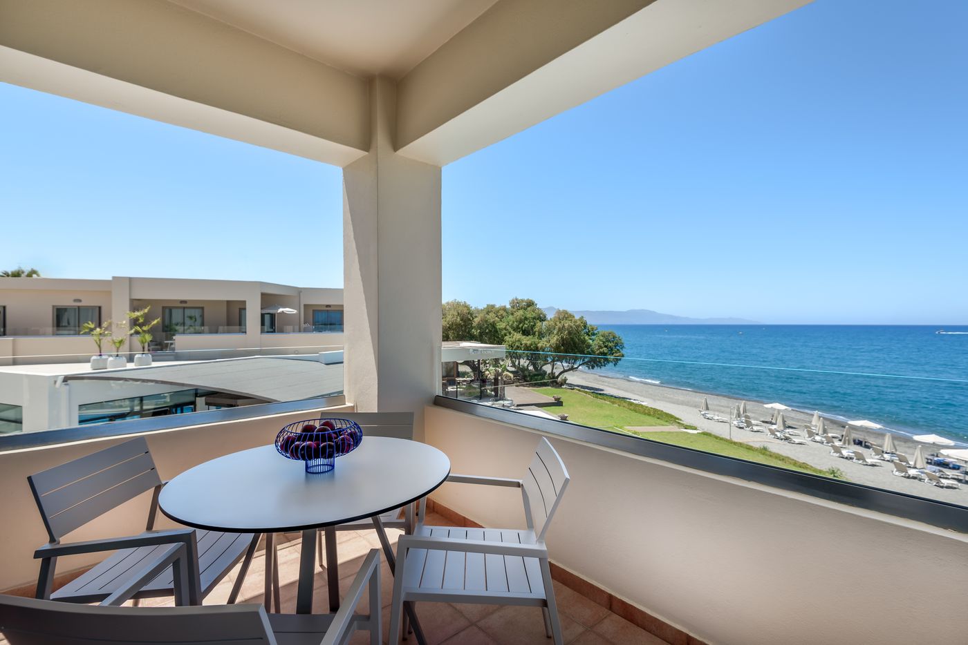 Blue-Dome-Terrace-53