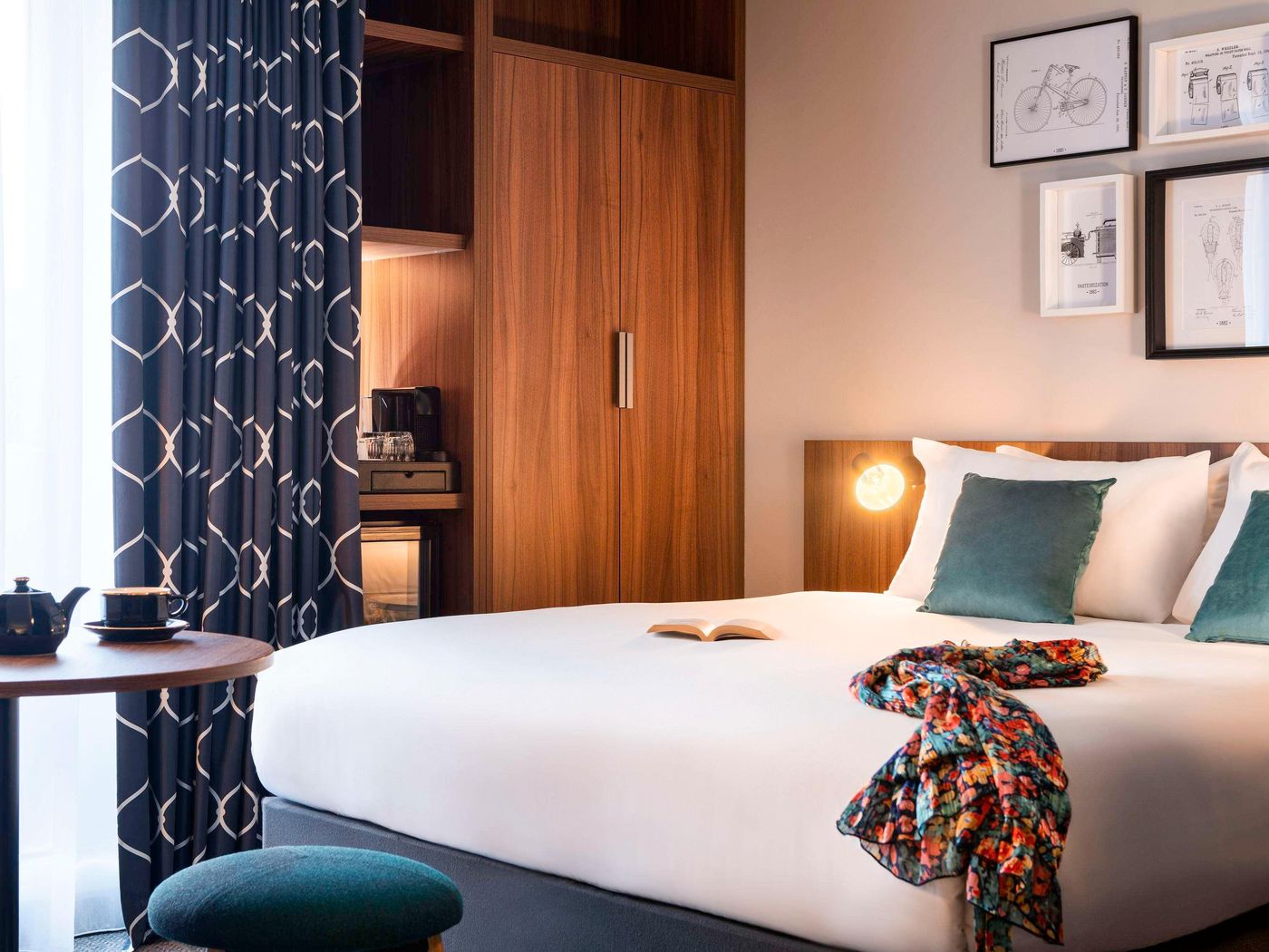 Holiday-Inn-Paris-Montparnasse-Pasteur-Room-31