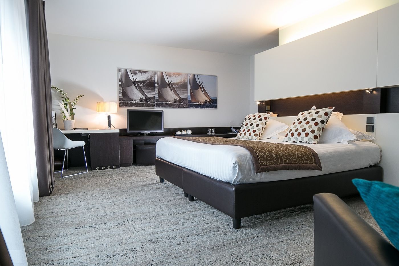 Royal-Antibes-Room-13