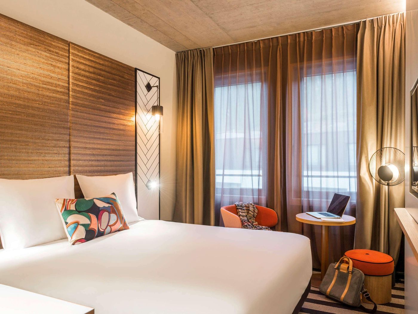 Mercure-Luxembourg-Off-Kirchberg-Room-41