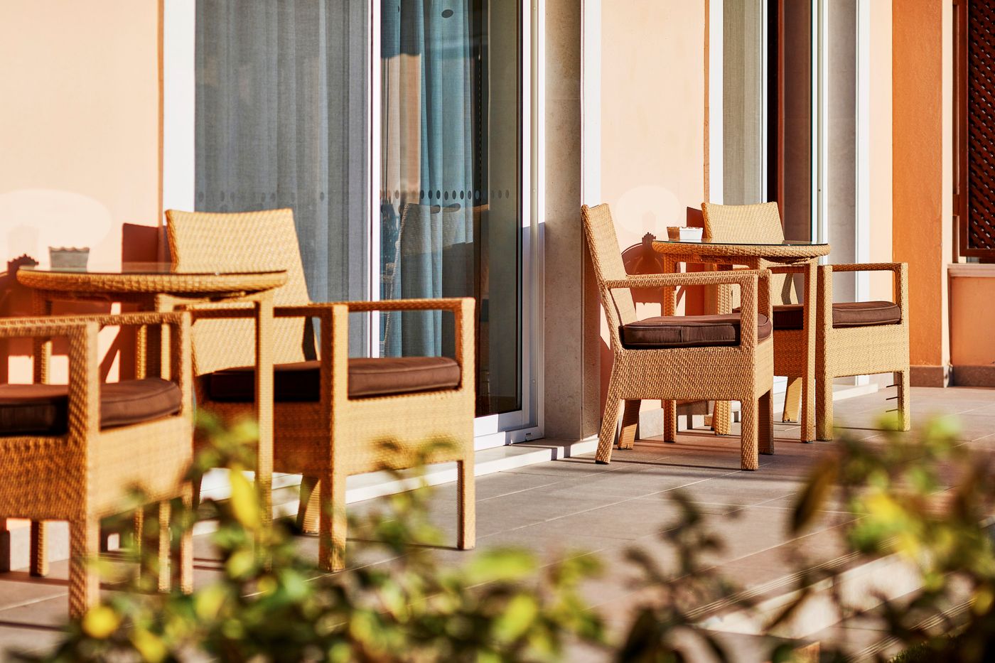 Wyndham Grand Algarve