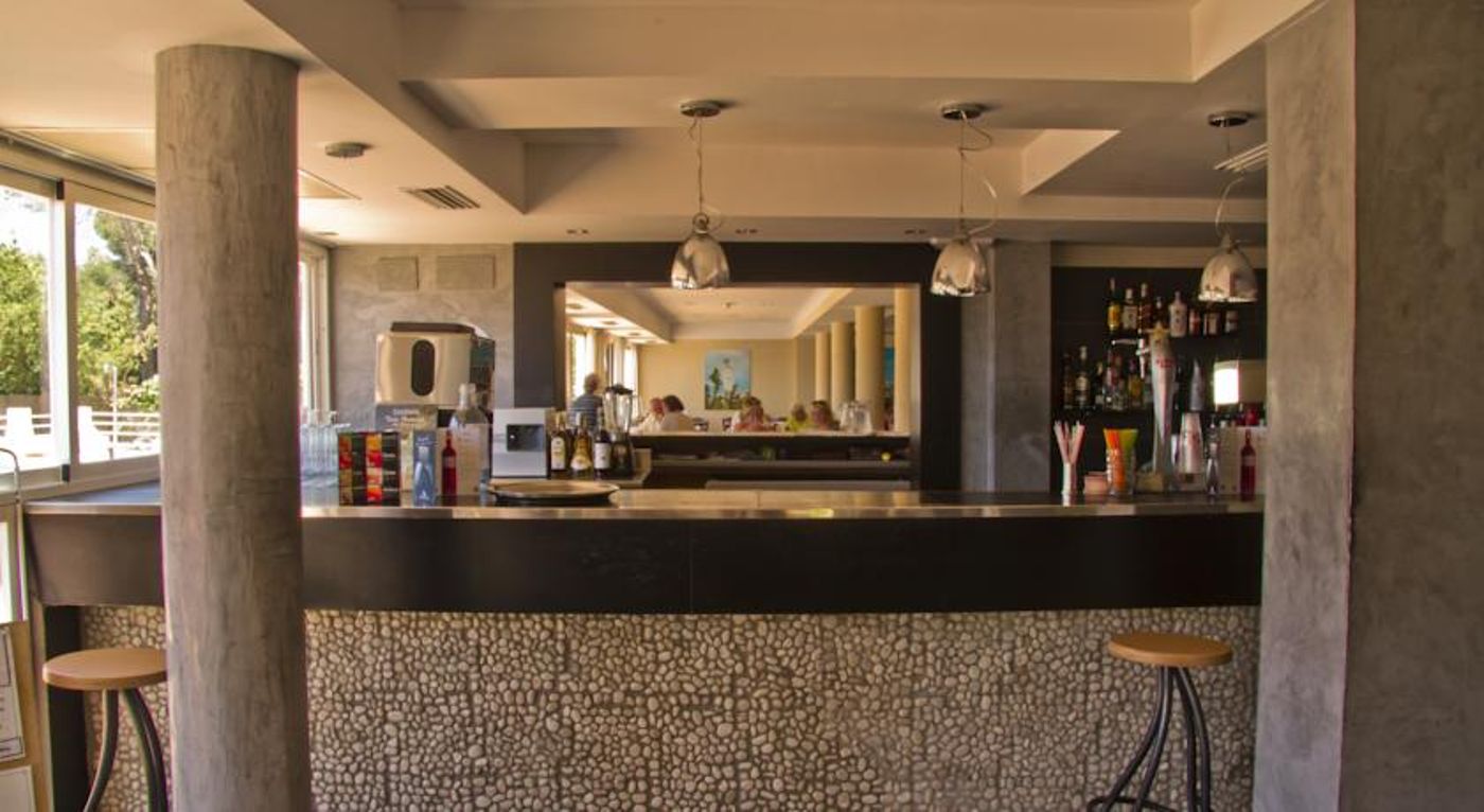 Costa Portals - Adults Only