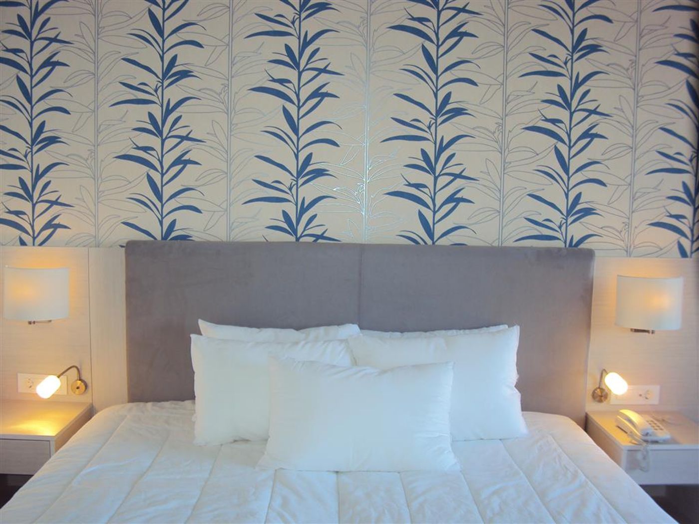 Kalyves-Beach-Room-35