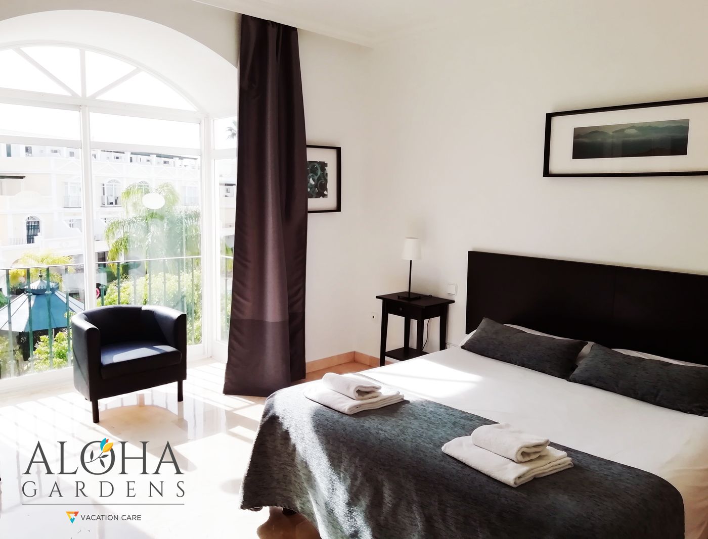 Aloha-Gardens-Room-29