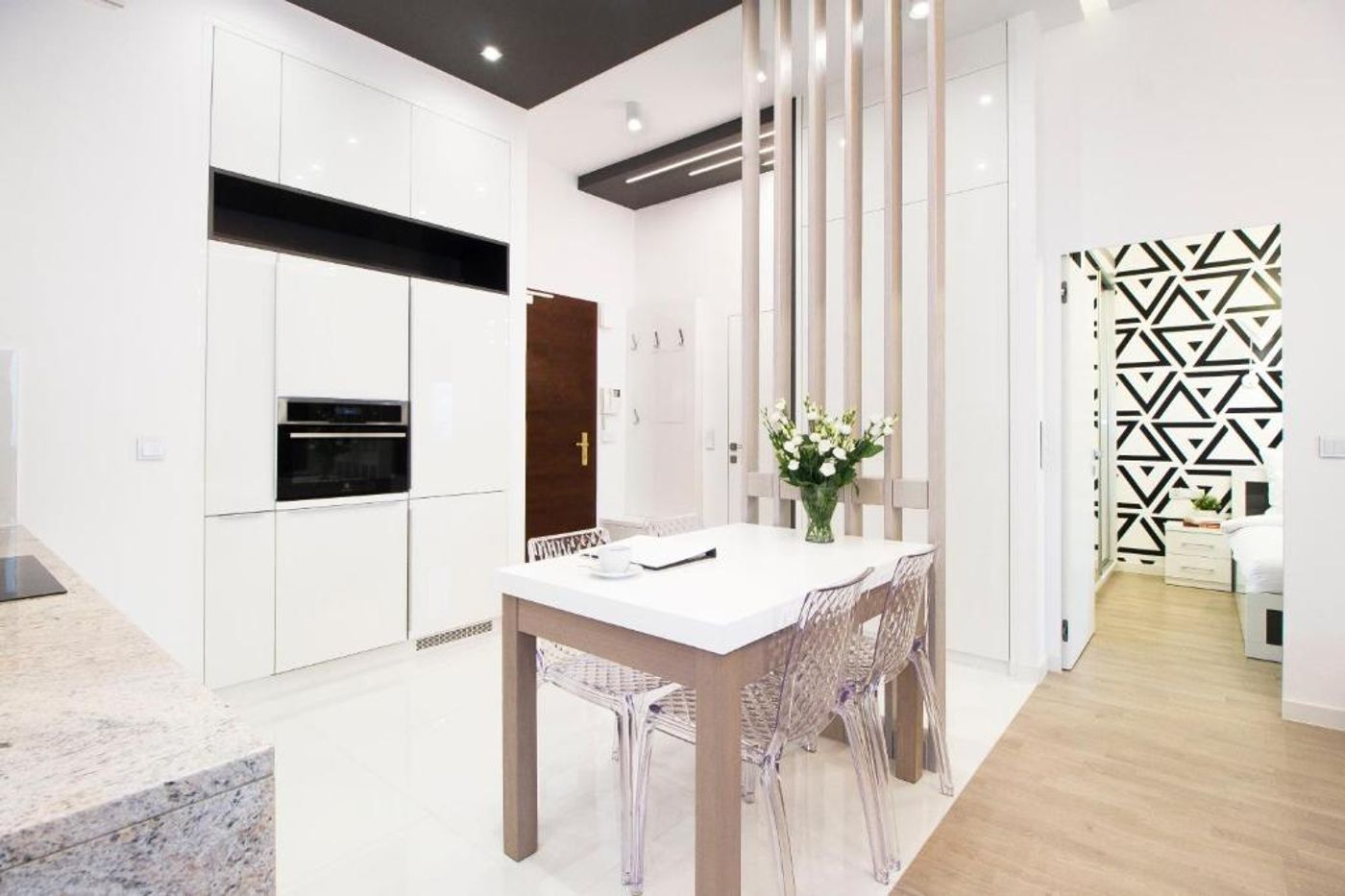 EXCLUSIVE-Aparthotel-Warszawa-Atelier-Residence-Room-45