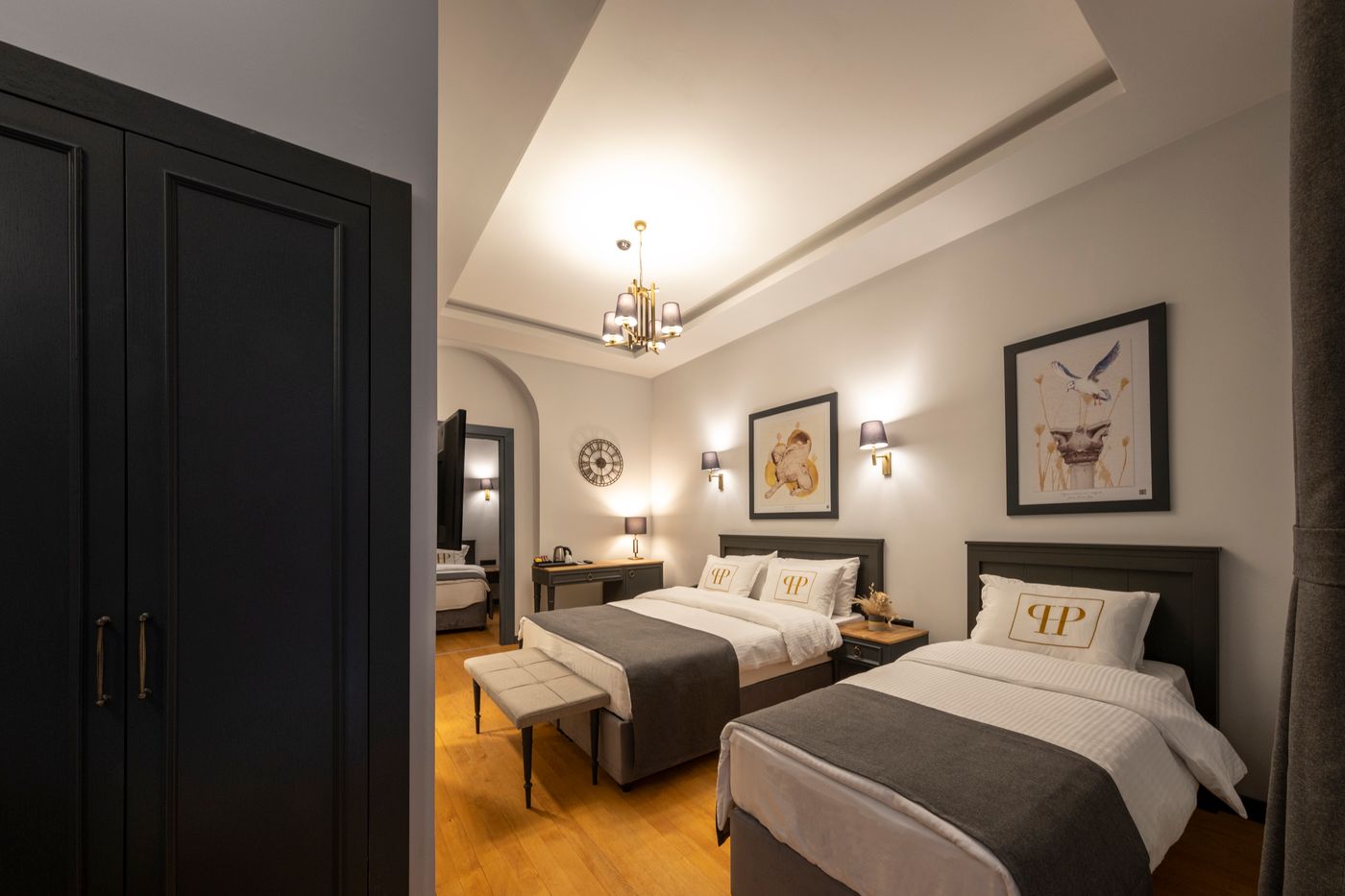 Ferman-Port-Hotel-Room-31