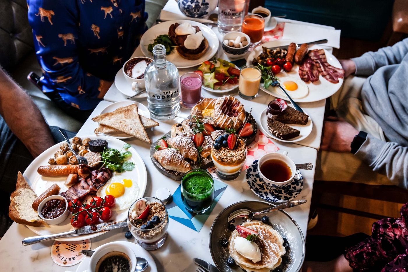 The-Address-Connolly-Hotel-Room-52