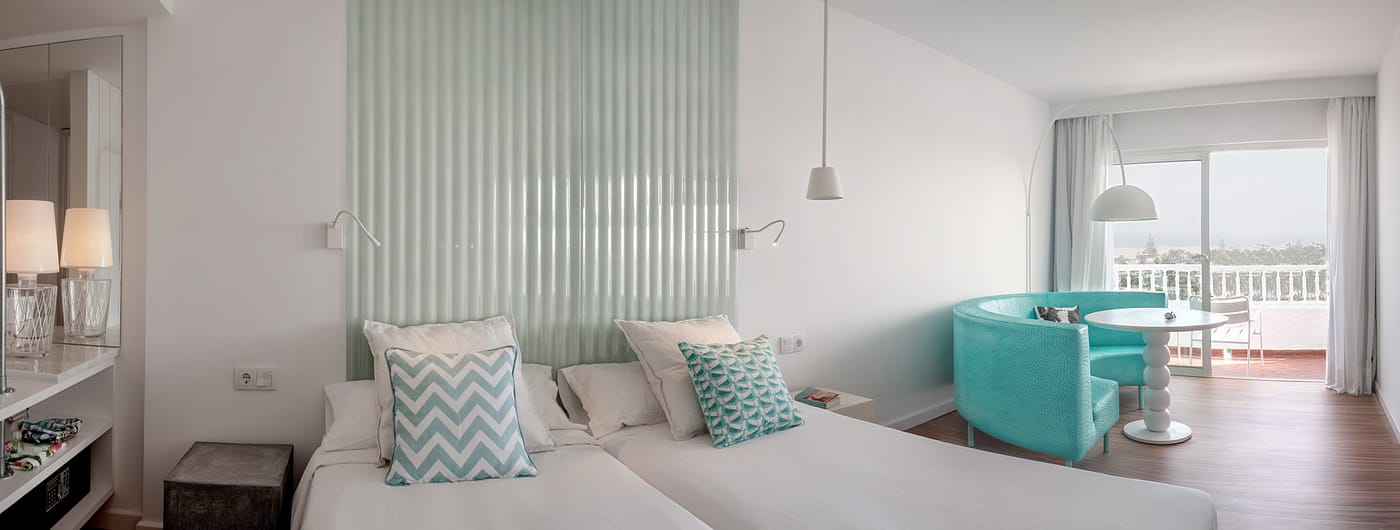 Gold-Hotel-Marina---Adults-Only-Room-22