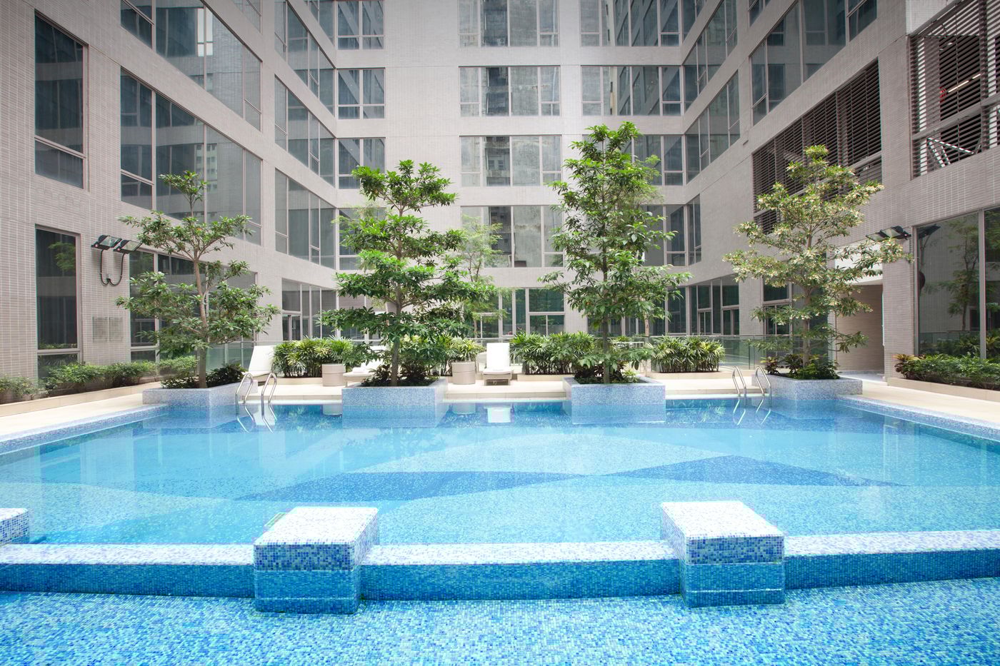 Dorsett-Tsuen-Wan-Hong-Kong-Pool-41