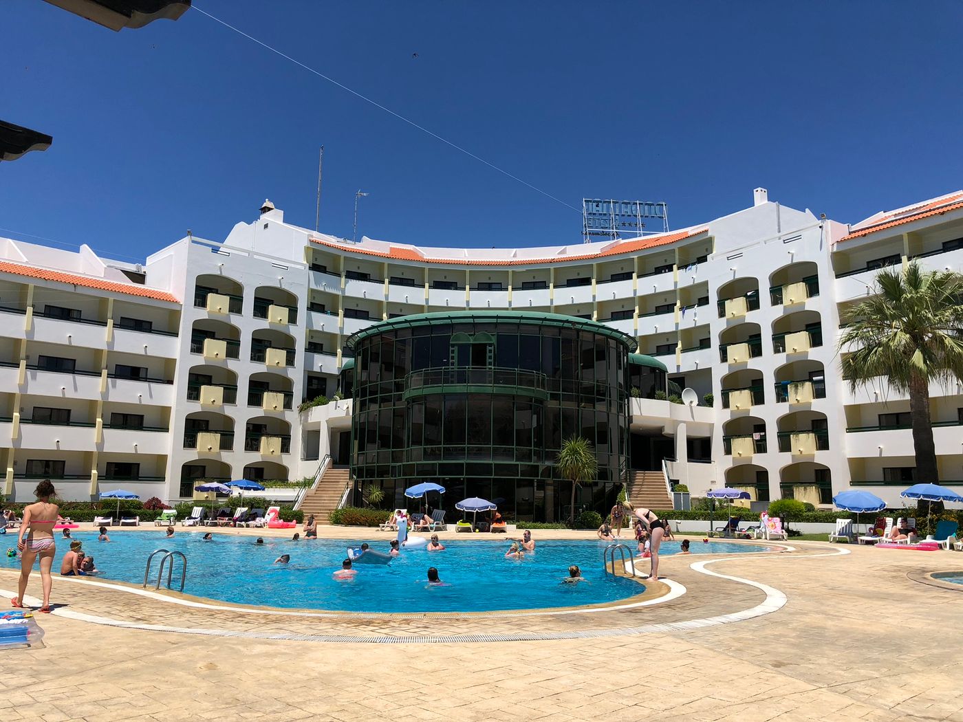 Ondamar-Hotel-General-view-7