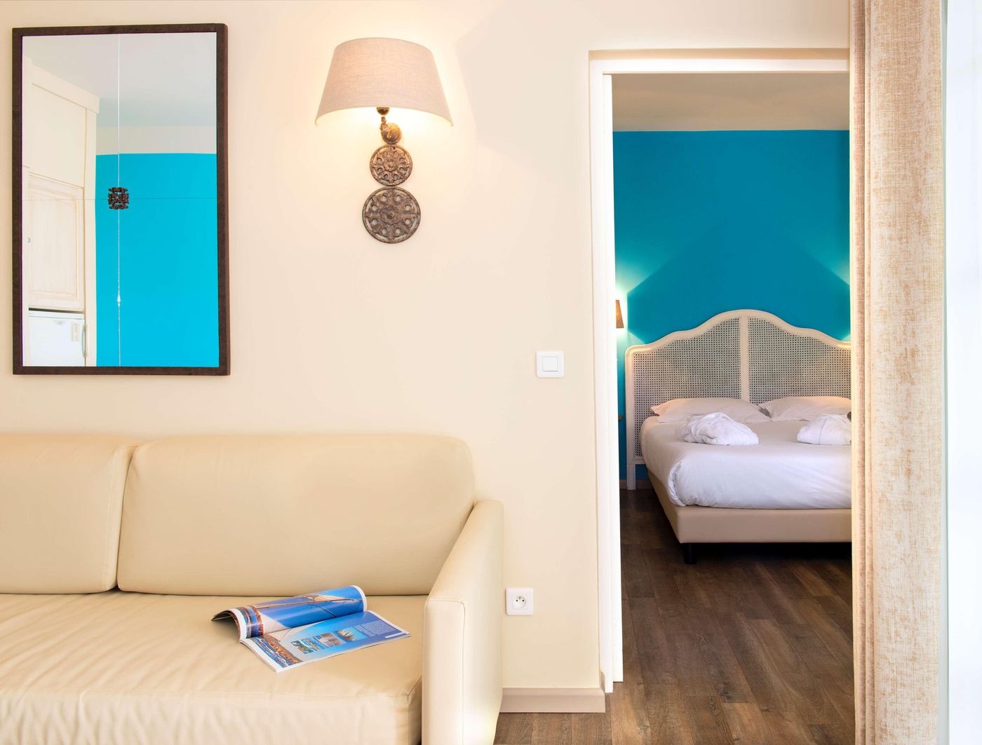 Le-Suffren-Hotel-Room-23