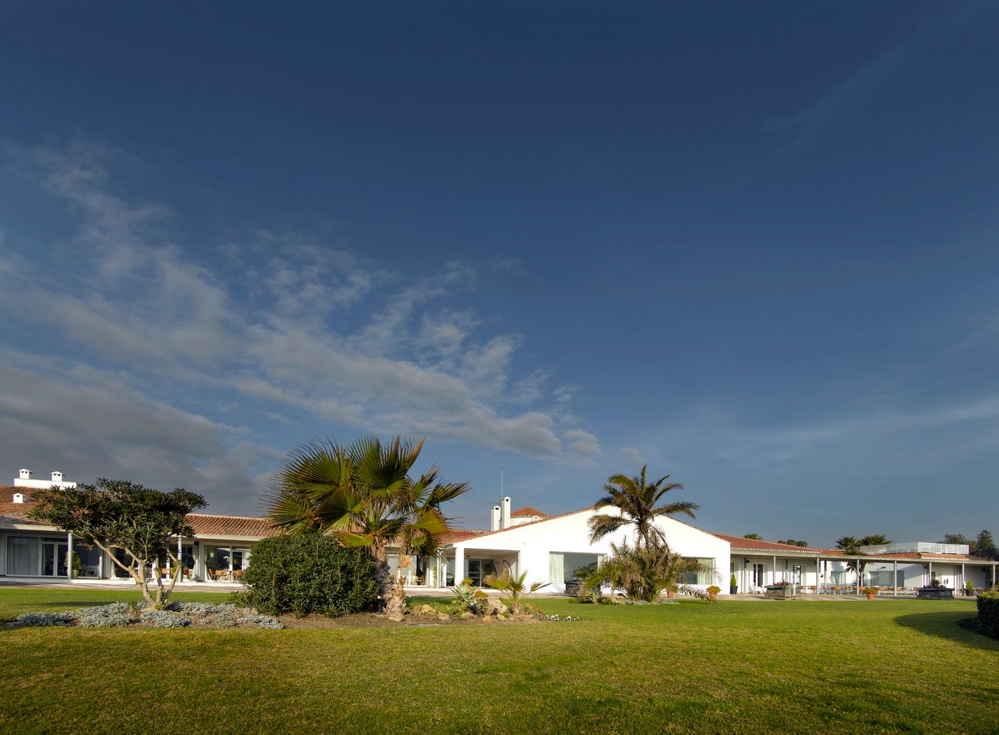 Parador-De-Malaga-Golf-General-view-5