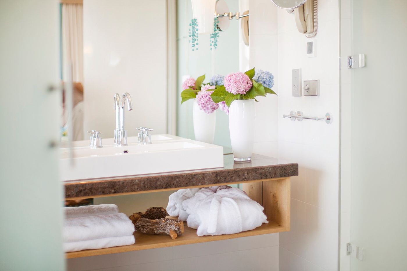 Sun-Gardens-Dubrovnik-Room-67