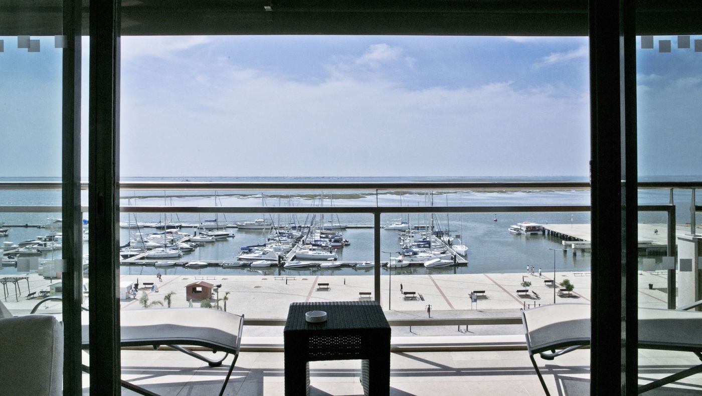 Real-Marina-Hotel-and-Spa-Room-22