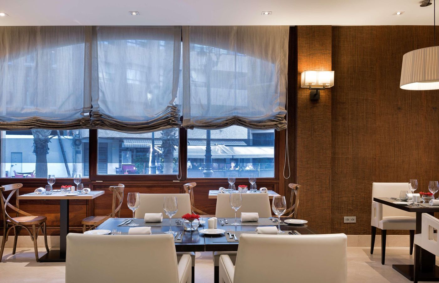 NH-Cartagena-Restaurant-18