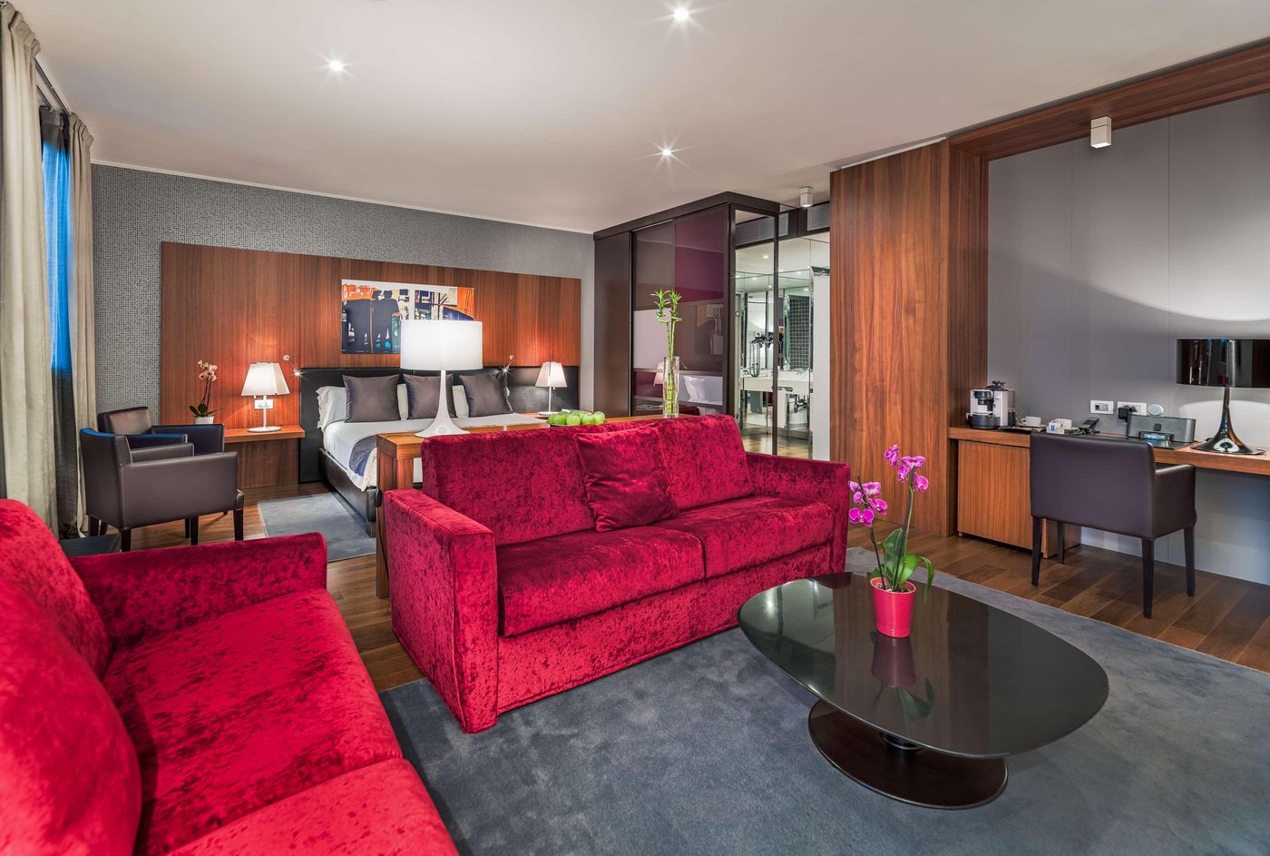 H10-Roma-Citta-Room-37