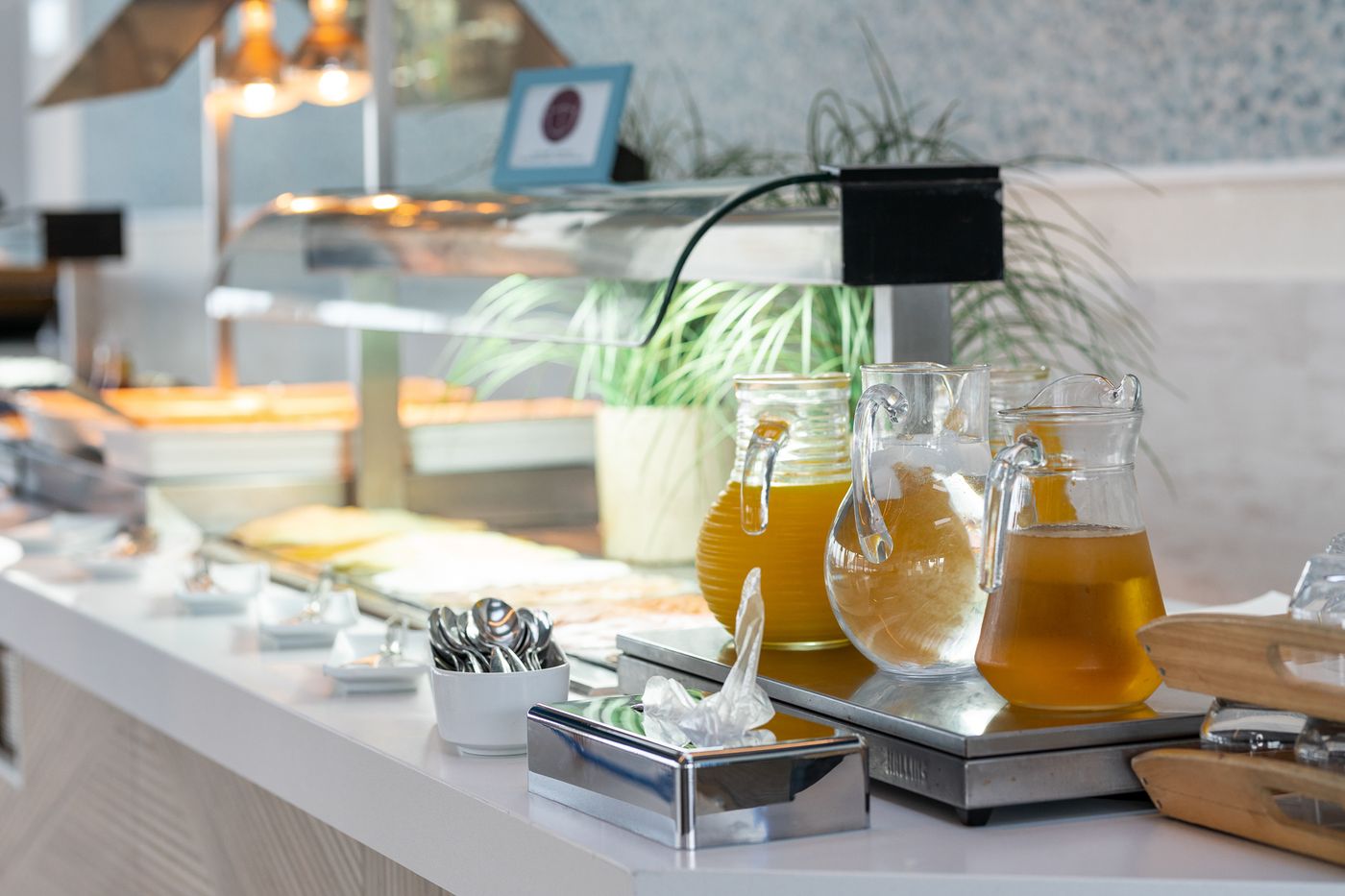 Hotel-LIVVO-Puerto-de-Mog--n-Restaurant-24