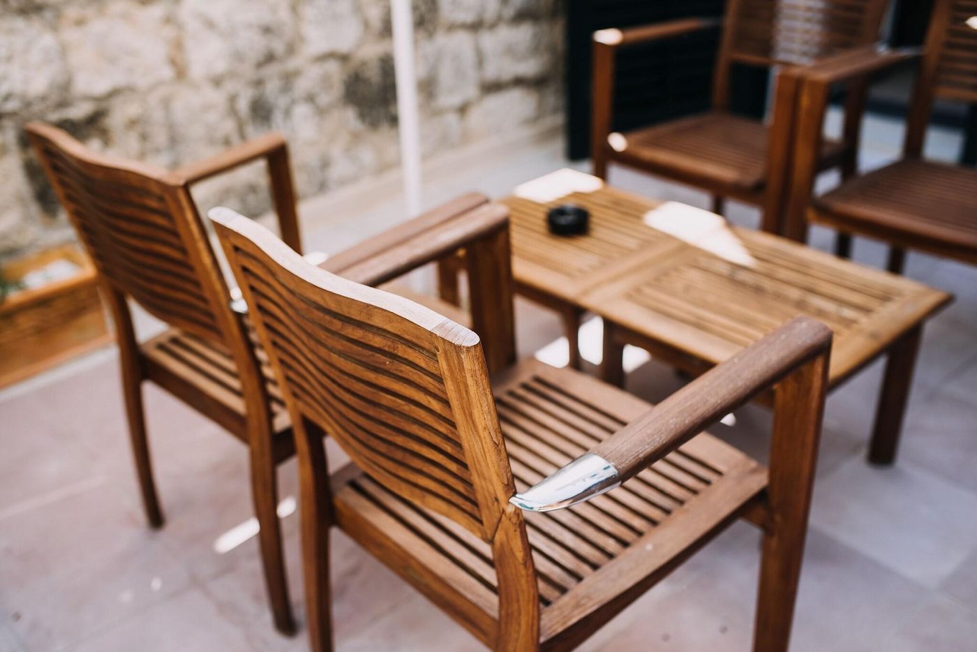 Villa-Allure-Of-Dubrovnik-Terrace-22